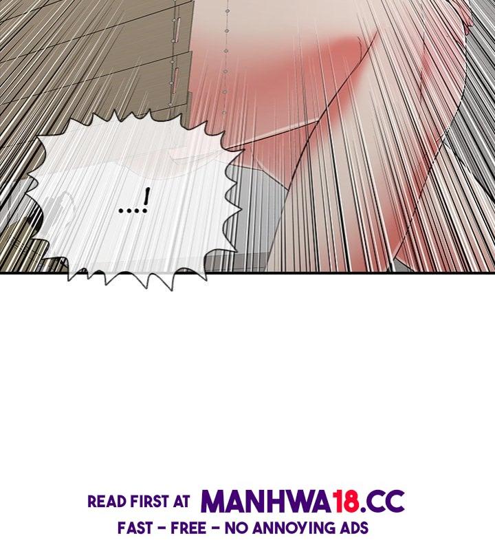 One More Time (Seokhyeon) Chapter 18 Page 156