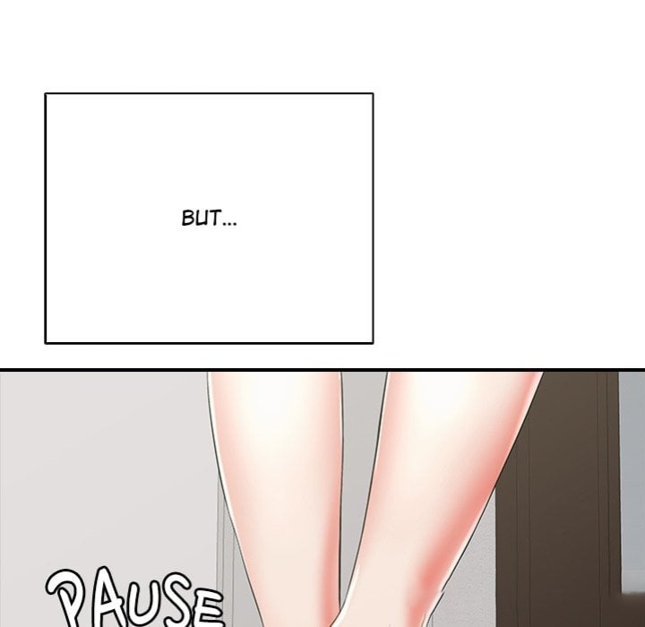 One More Time (Seokhyeon) Chapter 18 Page 16