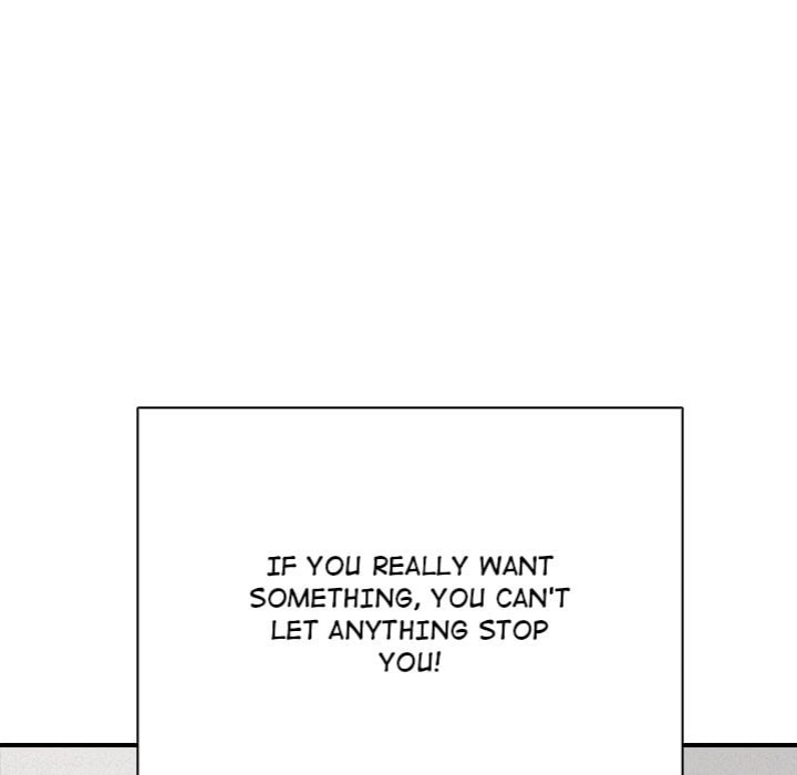 One More Time (Seokhyeon) Chapter 18 Page 163