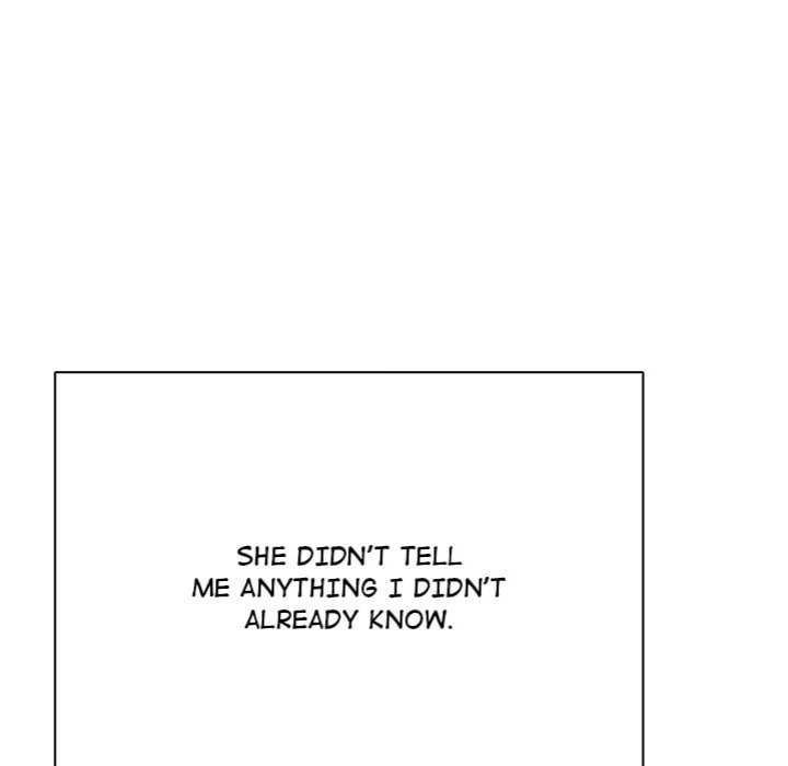 One More Time (Seokhyeon) Chapter 18 Page 165