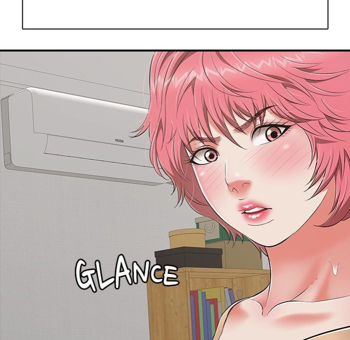 One More Time (Seokhyeon) Chapter 18 Page 169