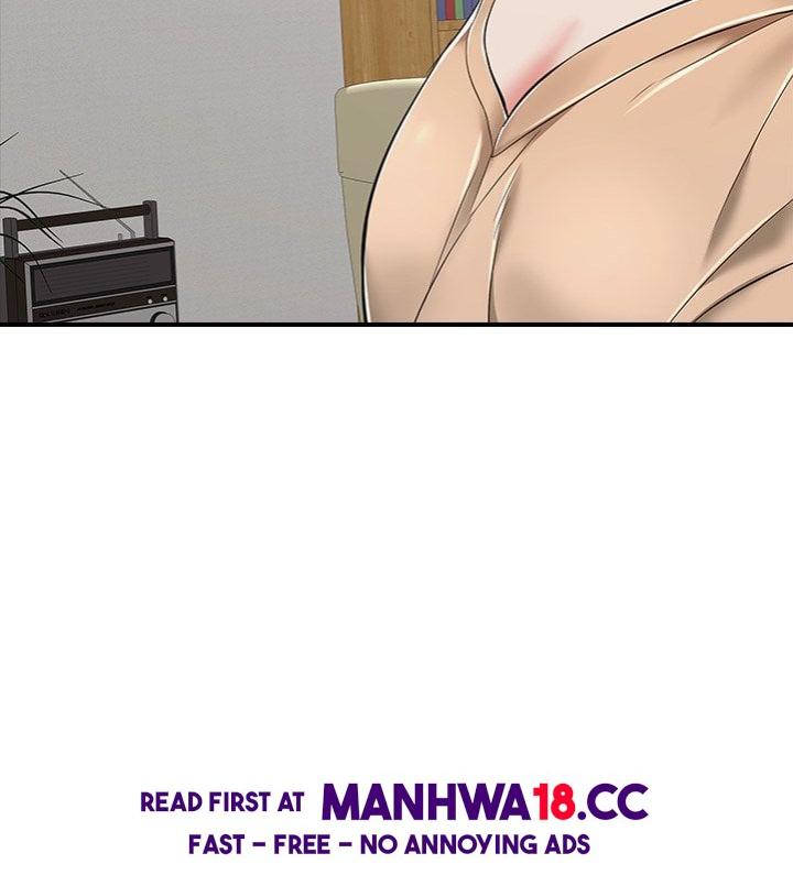 One More Time (Seokhyeon) Chapter 18 Page 170