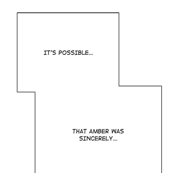 One More Time (Seokhyeon) Chapter 18 Page 171