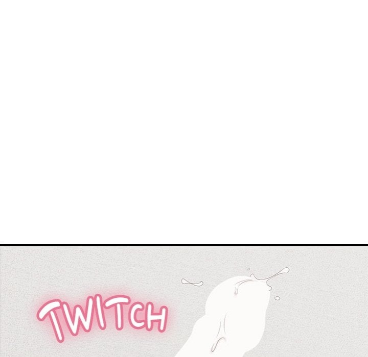 One More Time (Seokhyeon) Chapter 18 Page 174