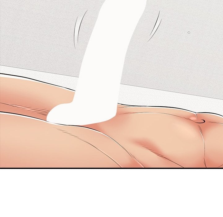 One More Time (Seokhyeon) Chapter 18 Page 175