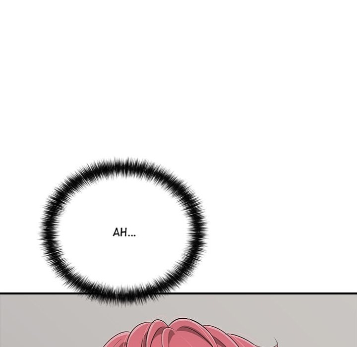 One More Time (Seokhyeon) Chapter 18 Page 176