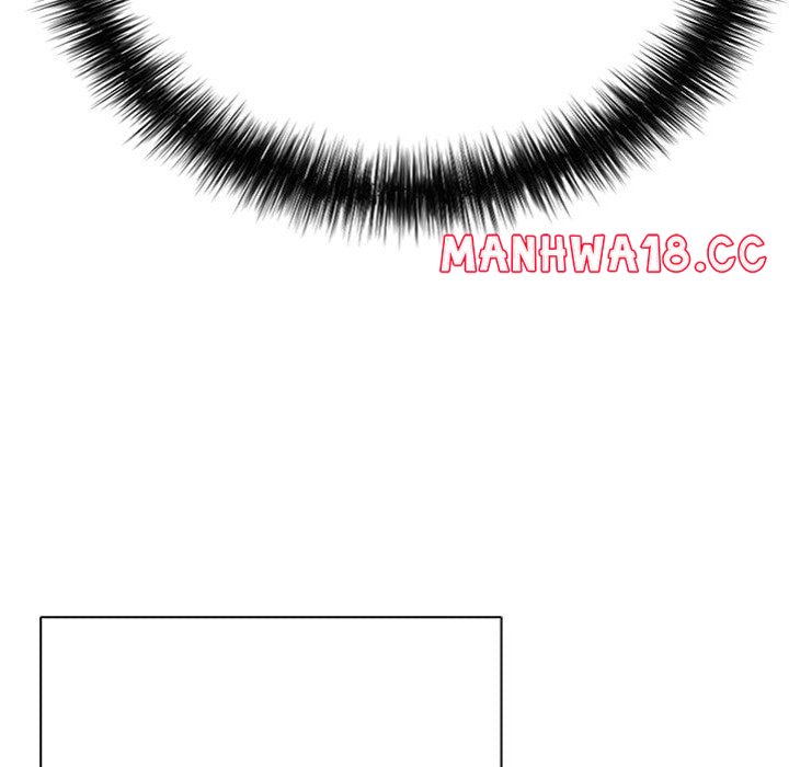 One More Time (Seokhyeon) Chapter 18 Page 179