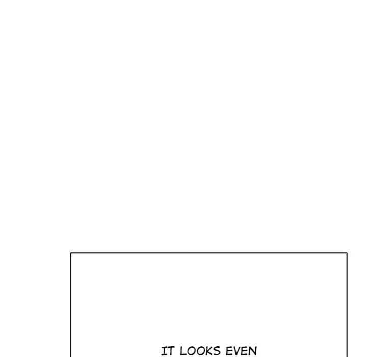 One More Time (Seokhyeon) Chapter 18 Page 182