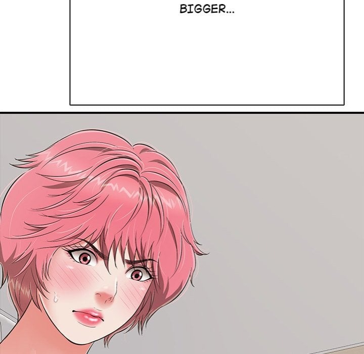 One More Time (Seokhyeon) Chapter 18 Page 183