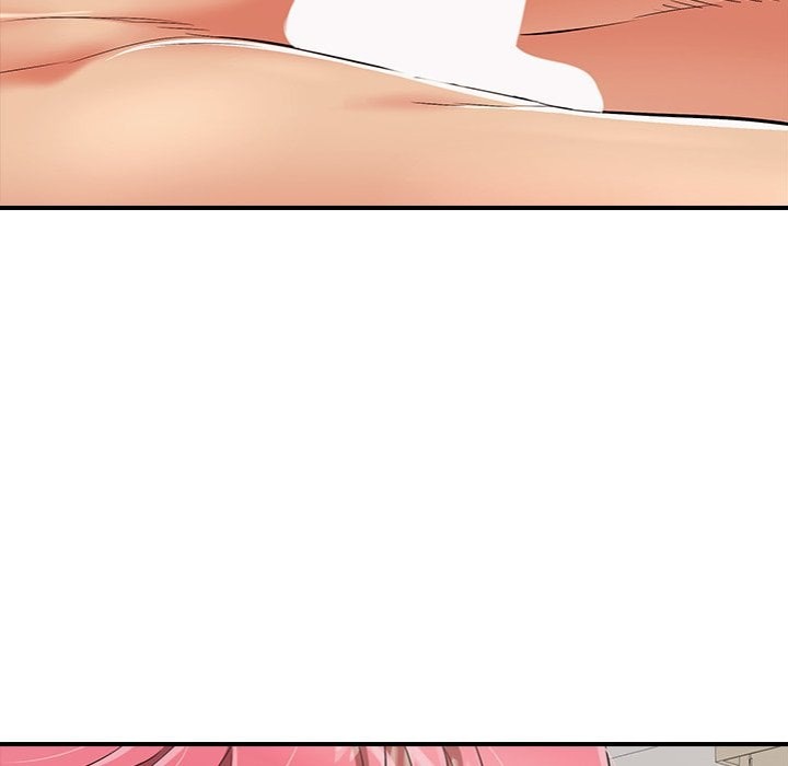 One More Time (Seokhyeon) Chapter 18 Page 186