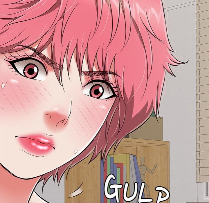 One More Time (Seokhyeon) Chapter 18 Page 187