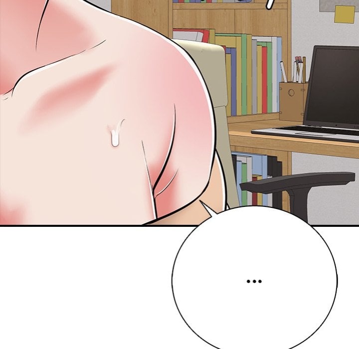 One More Time (Seokhyeon) Chapter 18 Page 188