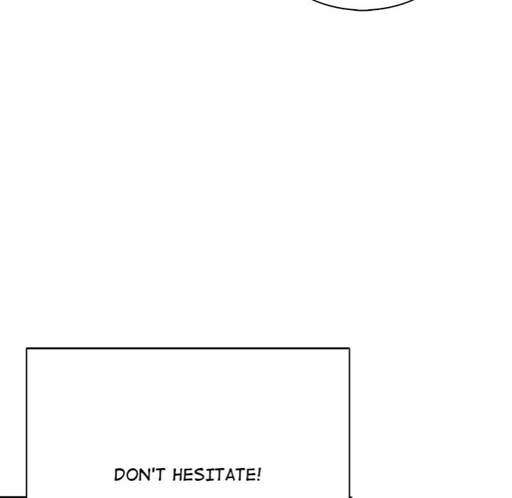 One More Time (Seokhyeon) Chapter 18 Page 189