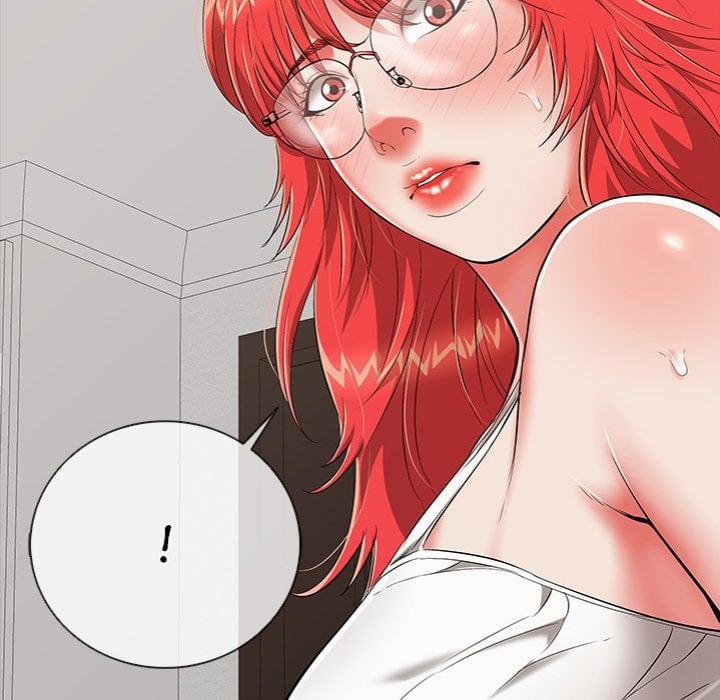 One More Time (Seokhyeon) Chapter 18 Page 19