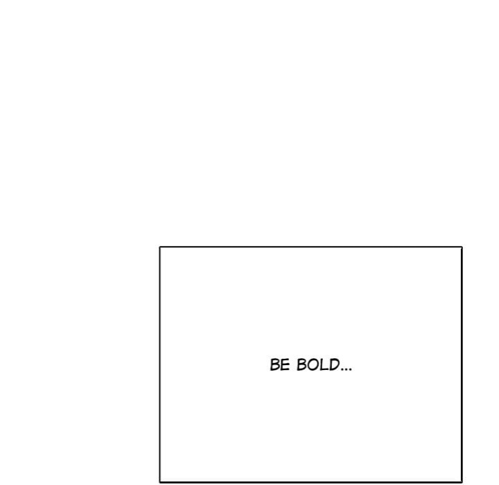 One More Time (Seokhyeon) Chapter 18 Page 191