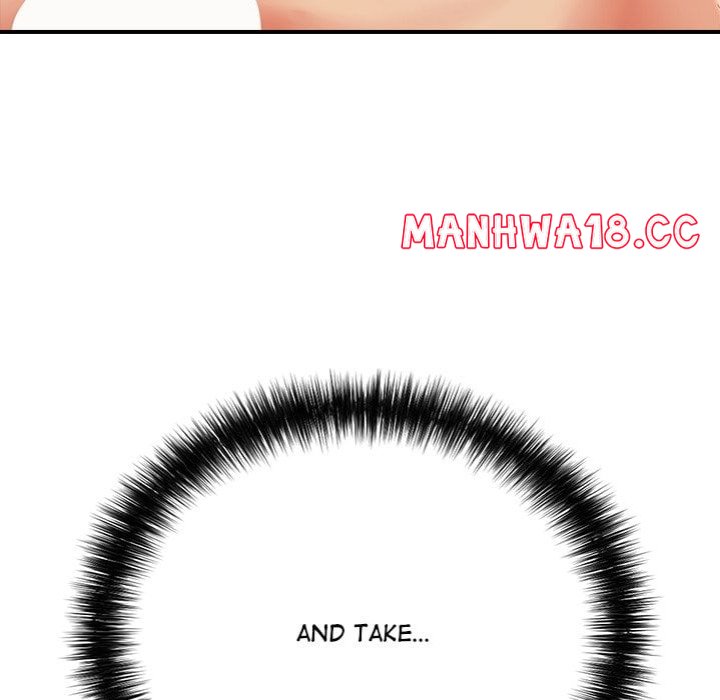 One More Time (Seokhyeon) Chapter 18 Page 193