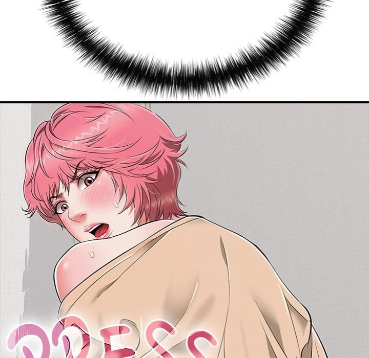 One More Time (Seokhyeon) Chapter 18 Page 194