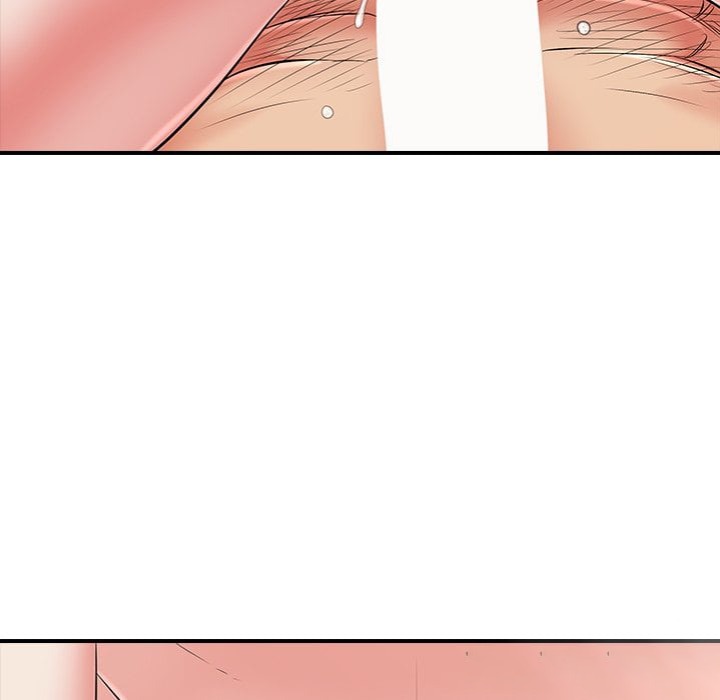 One More Time (Seokhyeon) Chapter 18 Page 196