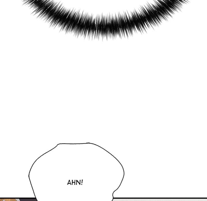 One More Time (Seokhyeon) Chapter 18 Page 199