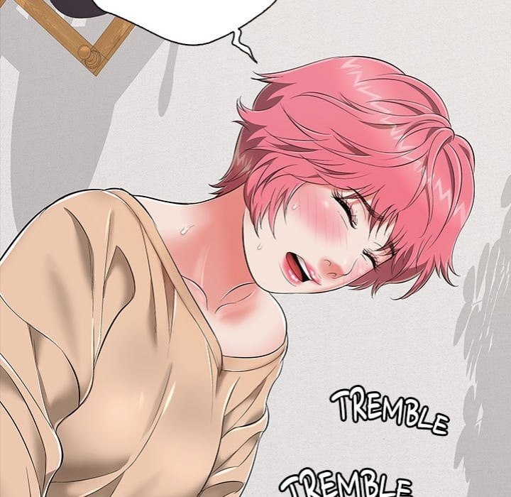 One More Time (Seokhyeon) Chapter 18 Page 200