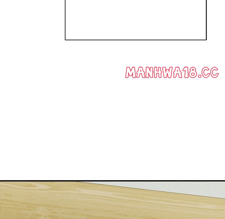 One More Time (Seokhyeon) Chapter 18 Page 202