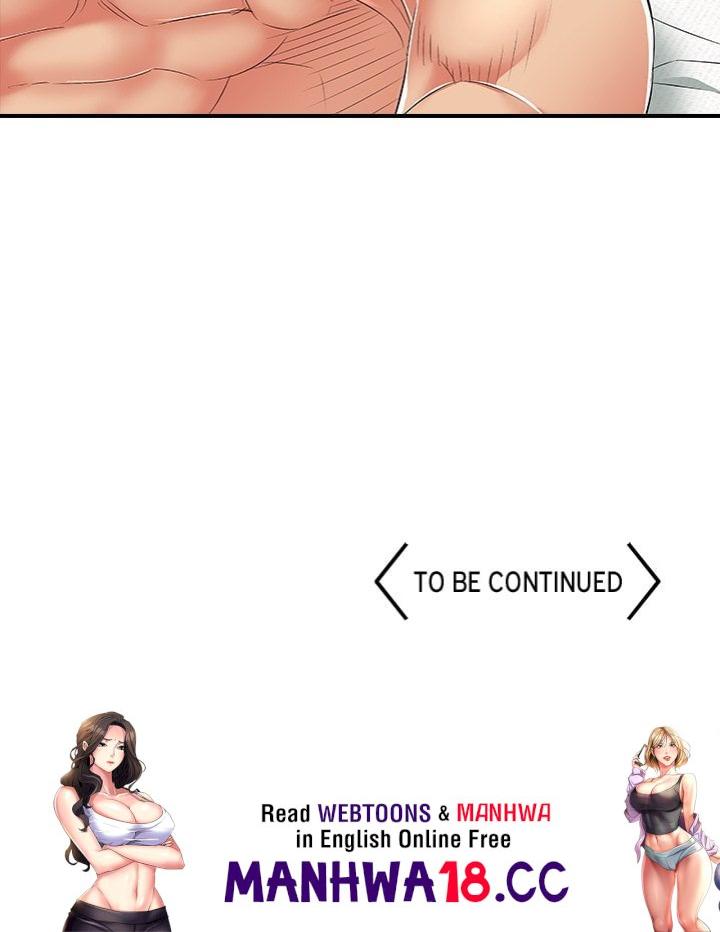 One More Time (Seokhyeon) Chapter 18 Page 204