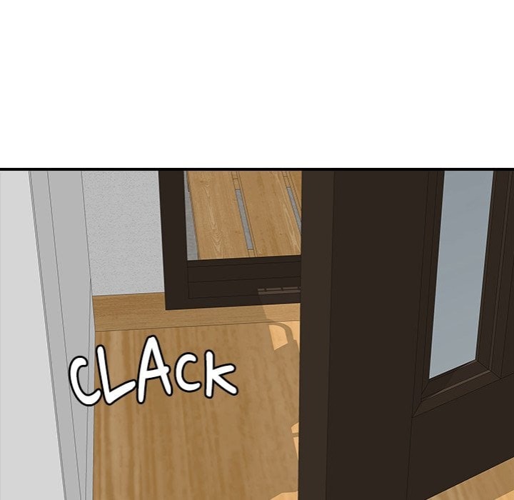 One More Time (Seokhyeon) Chapter 18 Page 25