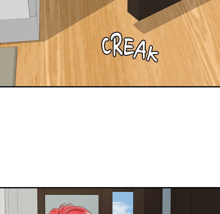 One More Time (Seokhyeon) Chapter 18 Page 26