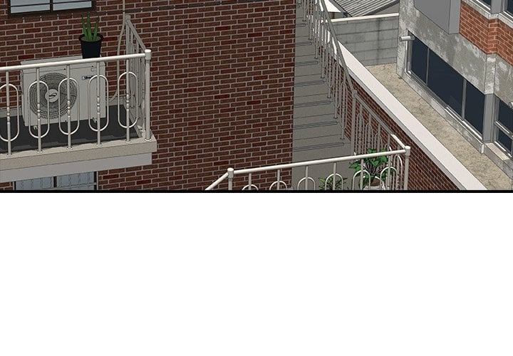 One More Time (Seokhyeon) Chapter 18 Page 3