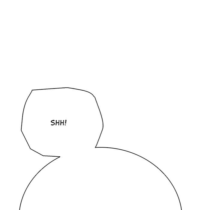 One More Time (Seokhyeon) Chapter 18 Page 32