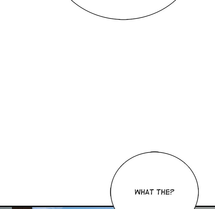 One More Time (Seokhyeon) Chapter 18 Page 35