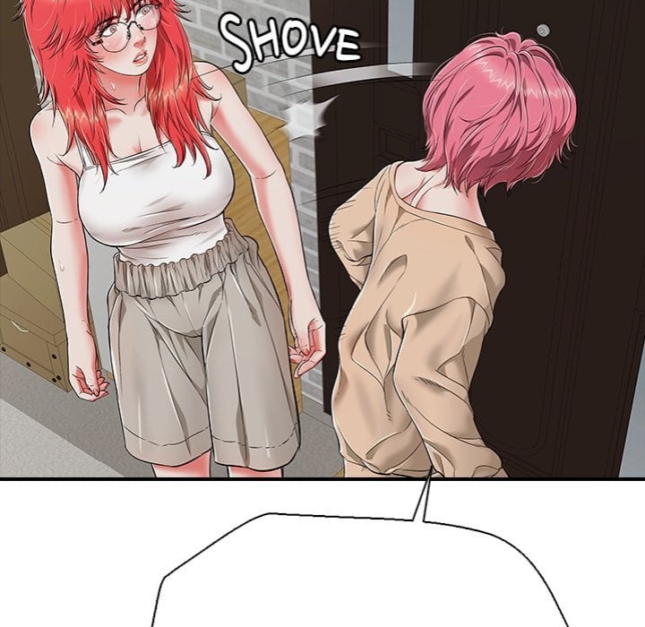 One More Time (Seokhyeon) Chapter 18 Page 42