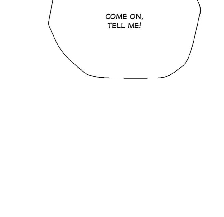 One More Time (Seokhyeon) Chapter 18 Page 43