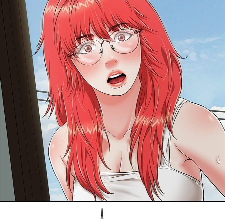 One More Time (Seokhyeon) Chapter 18 Page 45