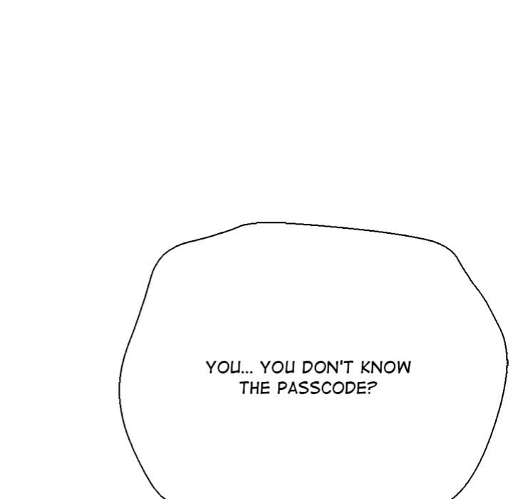 One More Time (Seokhyeon) Chapter 18 Page 47