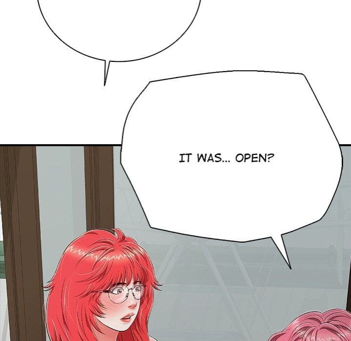 One More Time (Seokhyeon) Chapter 18 Page 51
