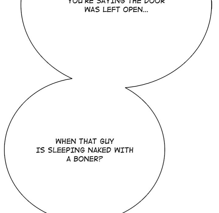 One More Time (Seokhyeon) Chapter 18 Page 53