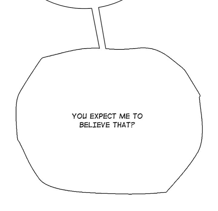 One More Time (Seokhyeon) Chapter 18 Page 54