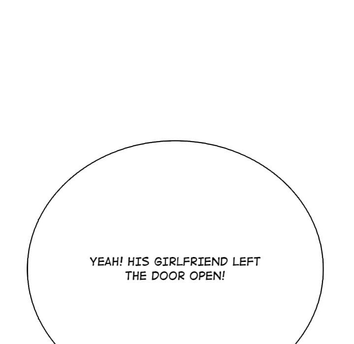 One More Time (Seokhyeon) Chapter 18 Page 55