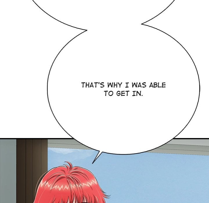 One More Time (Seokhyeon) Chapter 18 Page 56