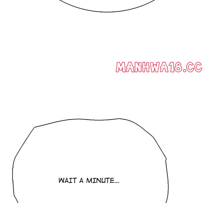 One More Time (Seokhyeon) Chapter 18 Page 59