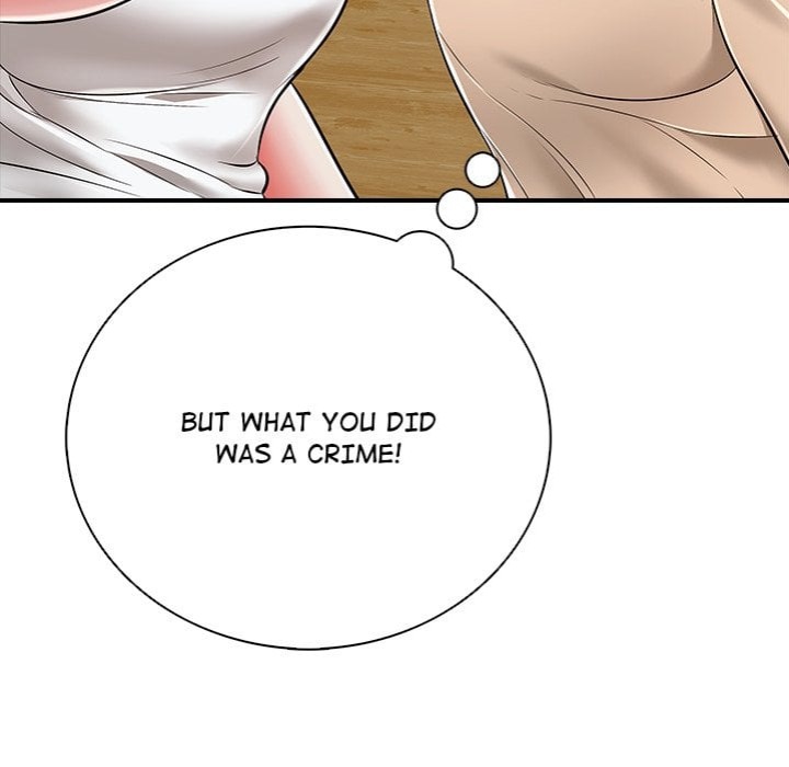 One More Time (Seokhyeon) Chapter 18 Page 62