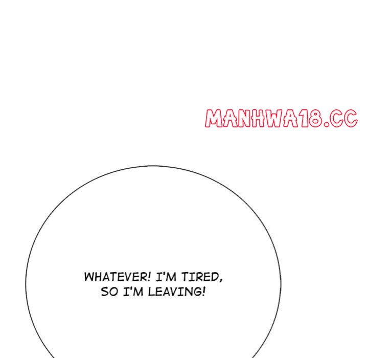 One More Time (Seokhyeon) Chapter 18 Page 63