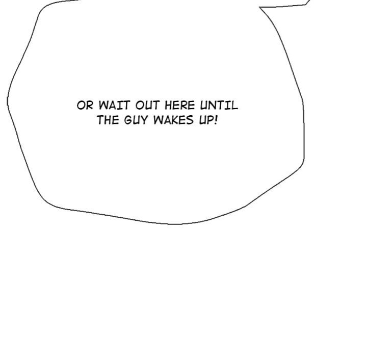 One More Time (Seokhyeon) Chapter 18 Page 66