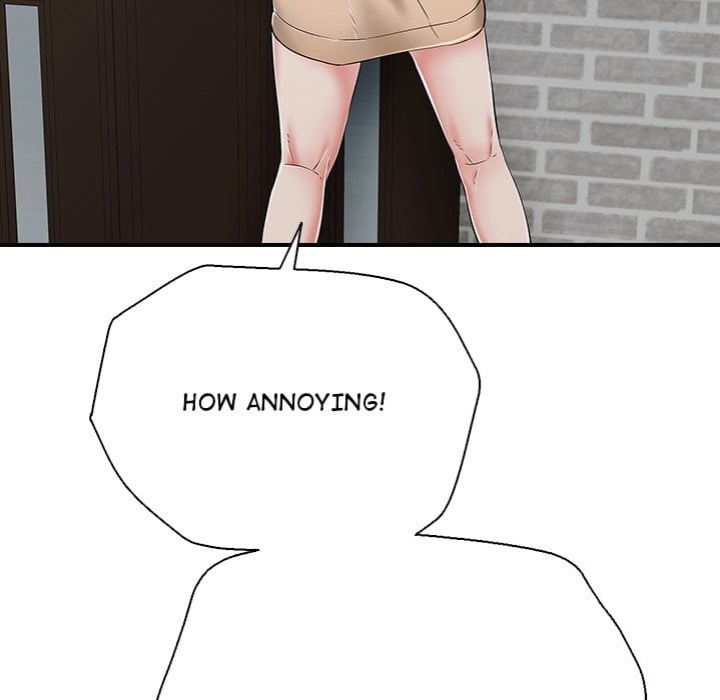 One More Time (Seokhyeon) Chapter 18 Page 68