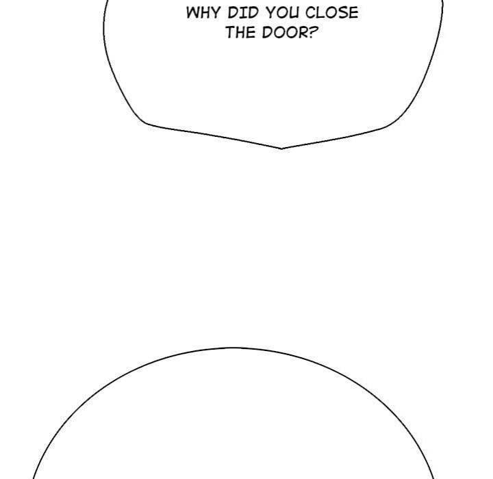 One More Time (Seokhyeon) Chapter 18 Page 69