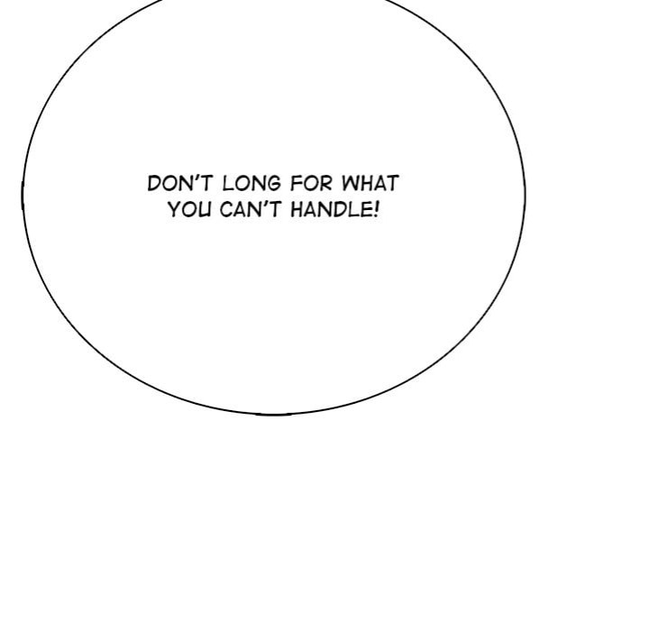 One More Time (Seokhyeon) Chapter 18 Page 72