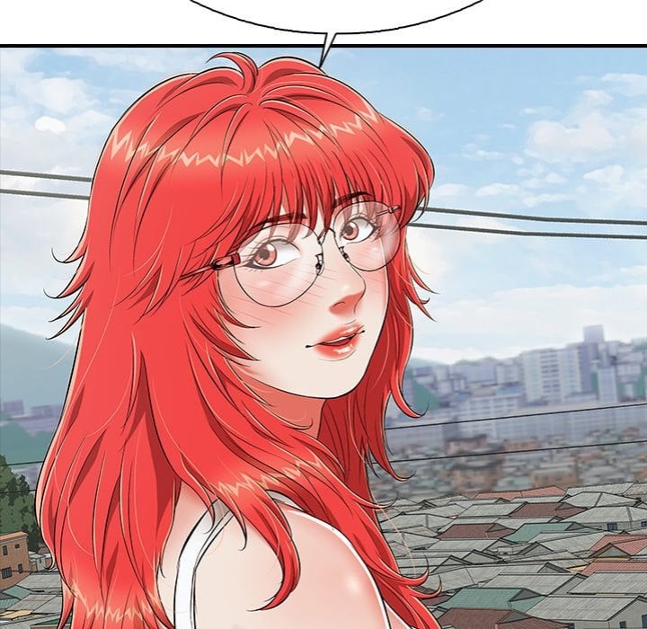 One More Time (Seokhyeon) Chapter 18 Page 78