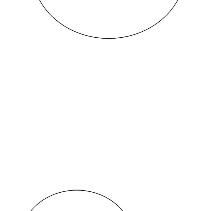 One More Time (Seokhyeon) Chapter 18 Page 80