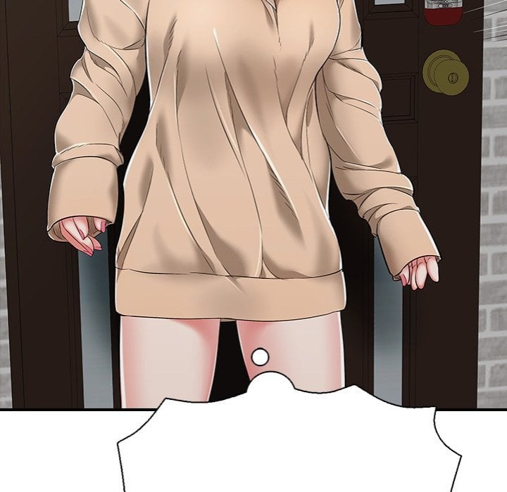 One More Time (Seokhyeon) Chapter 18 Page 82